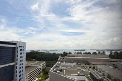 Parkway Parade (D15), Office #327567241